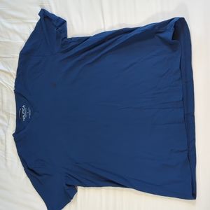 Nautical Performance Shirt